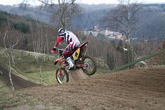 KVK Loket 29.3.2008 133